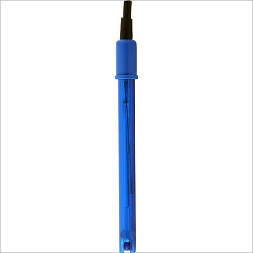 pH Electrode CAPJE By Toshniwal Instruments Mfg. Pvt. Ltd.