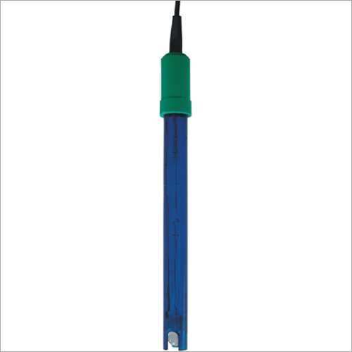 pH Electrode By Toshniwal Instruments Mfg. Pvt. Ltd.
