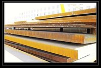 ASTM A537 CL.1