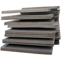 ASTM A537 CL.2