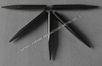 Tungsten Ora Molybdenum Spot Welding Tip