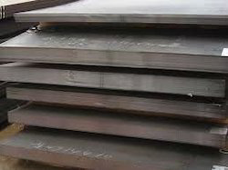 ASME SA516