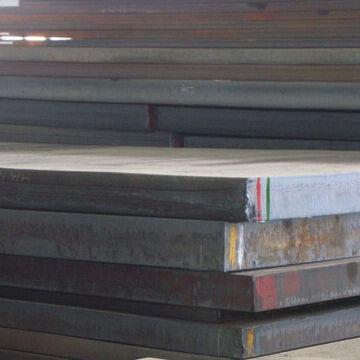 ASME SA516 GR.60