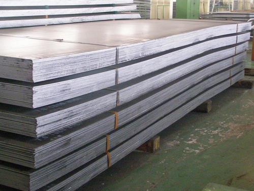 ASME SA516 GR.65