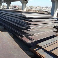ASME SA 537 CL.1