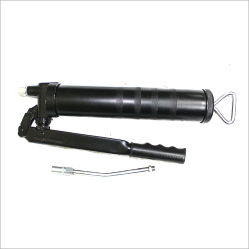 Tractor Grease Lever Gun