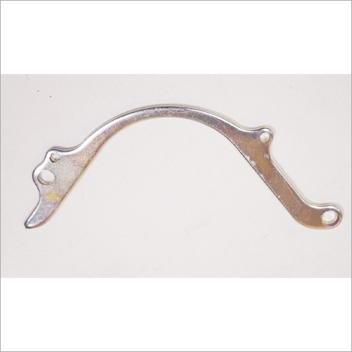 Stainless Steel Guide Drive Chain