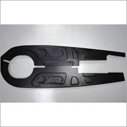Motorcycle Chain Case Motorcycle Chain Case