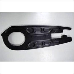 honda shine chain cover metal price