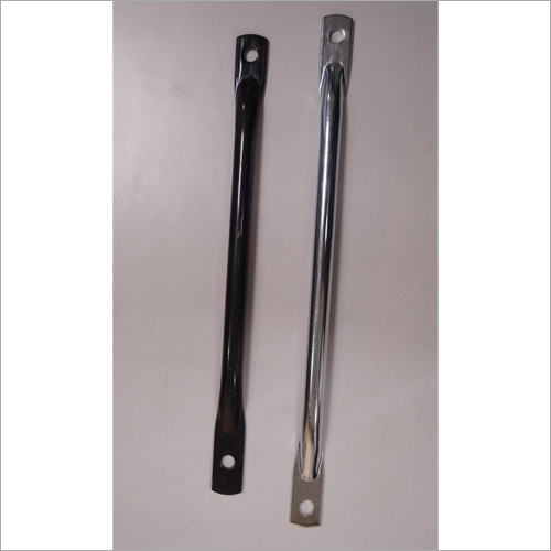 Arm RR Brake Stopper Arm RR Brake Stopper