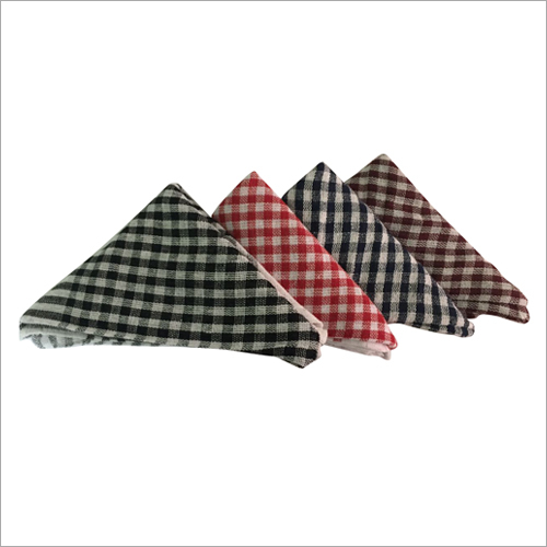 Textile Kitchen Napkin