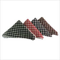 Textile Kitchen Napkin