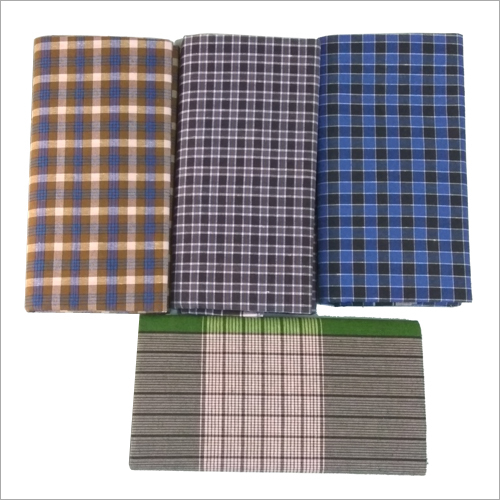 Handloom Lungi