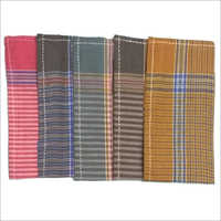 Cotton Gents Handkerchiefs