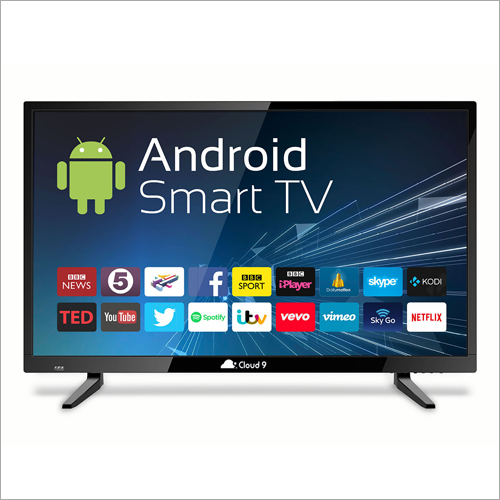 32 Inch Smart TV 32 Inch Smart TV