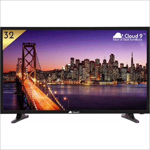 32 Inch LED TV 32 Inch LED TV