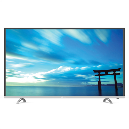 40 Inch LED TV