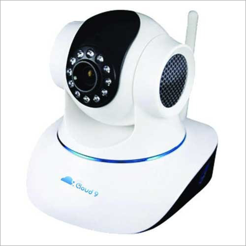 IP Camera IP Camera