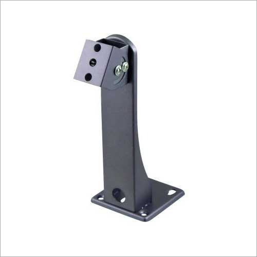 CCTV Camera Stand CCTV Camera Stand