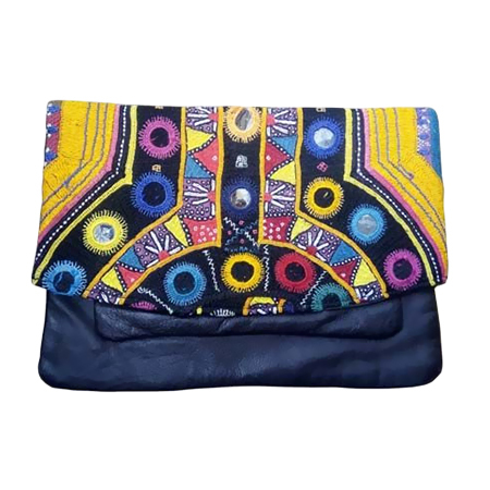 Clutch Bags