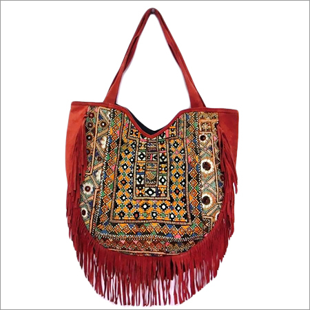 Fancy Designer Handmade Bags