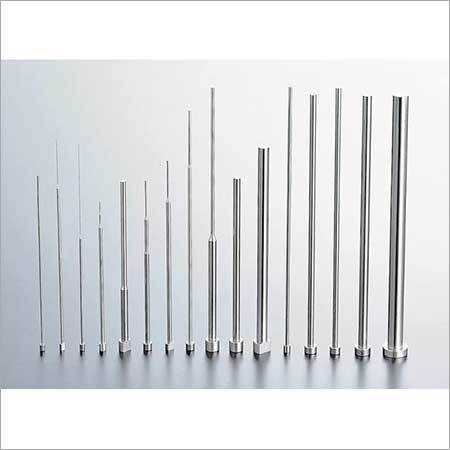 Ejector Pins