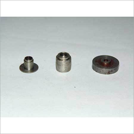 Rivets