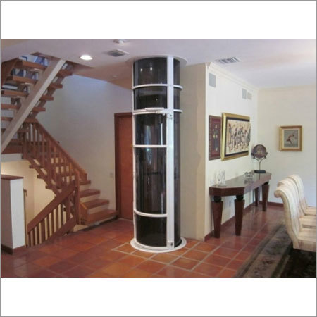 Residential Elevators Residential Elevators