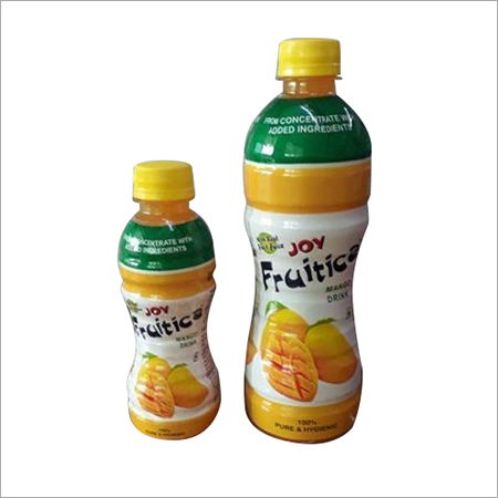 Joy Fruitica