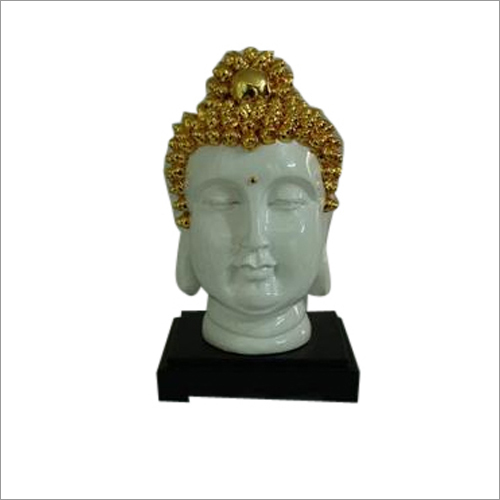 Buddha Statue