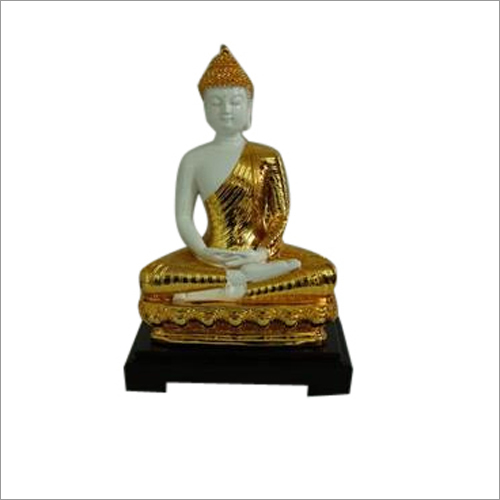 Lord Buddha Statue