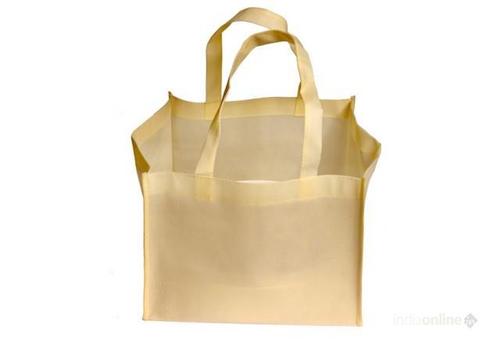 Non Woven Cake Bags