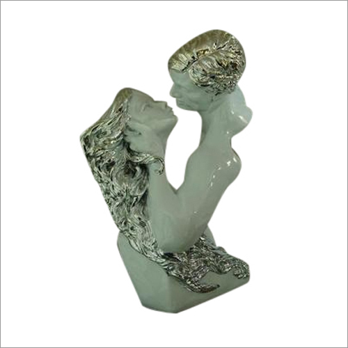 Stylish Statue