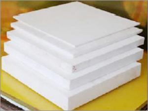 PTFE Sheets By APEX POLYMERS