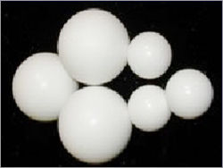 PTFE Balls