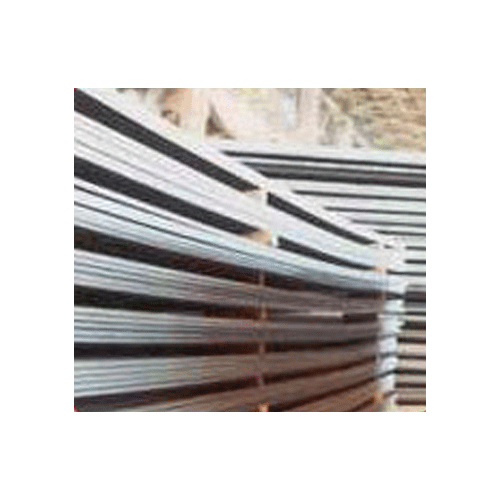 Alloy Steel Plate ASTM A 387 Gr.5 Cl.1