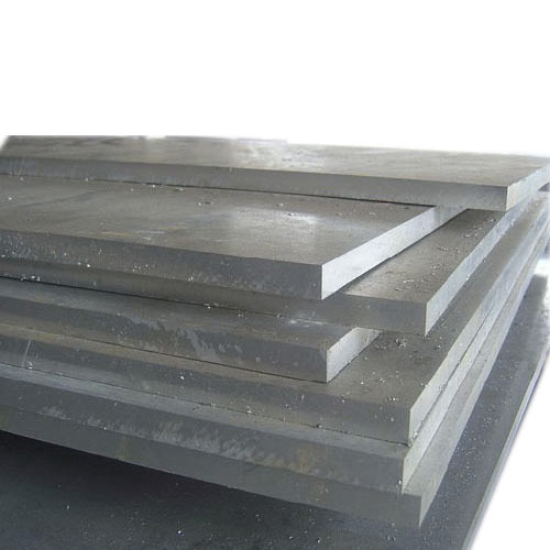 Alloy Steel Plate ASTM A 387 Gr.11 Cl.2
