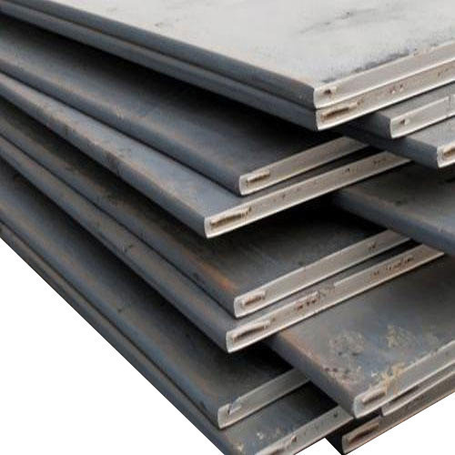 ASTM A709 100