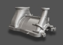 ALFORM 900
