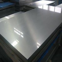 Duplex Steel Plate 1.4462
