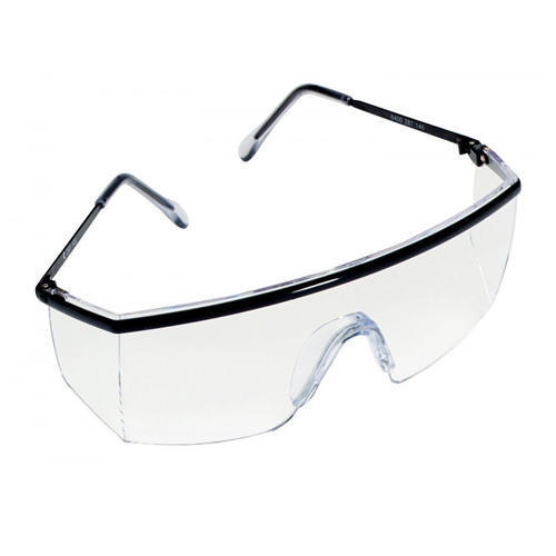 3M Safety Goggle Gender: Male