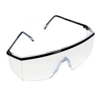 3m-safety-goggle