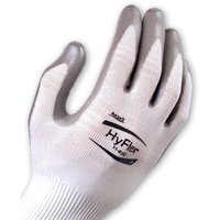 Ansell Hy Flex Gloves