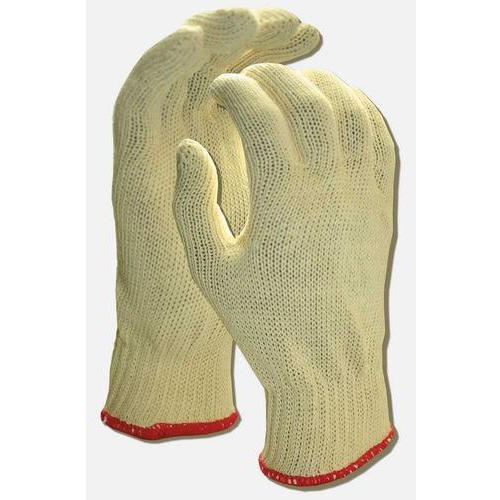 Cut Level 5 Gloves Length: 5-10 Inch (In)