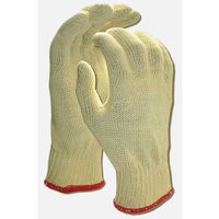 cut-level-5-gloves