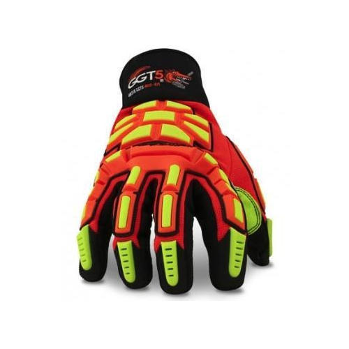 Hexarmor Mechanical Gloves