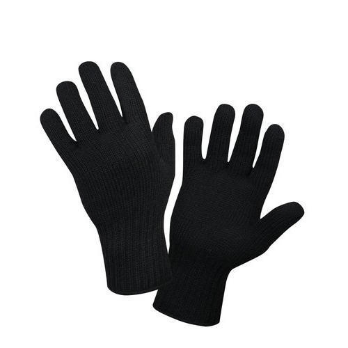 Safety Gloves