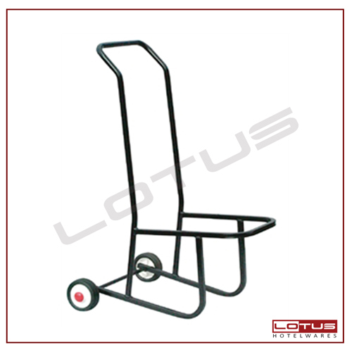 Chair Trolley