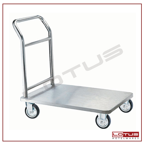 Platform Trolley