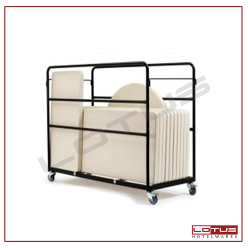 Table Trolley